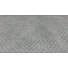 Patch for Car Covers - Polypropylene (3L, 4L, 5L) New