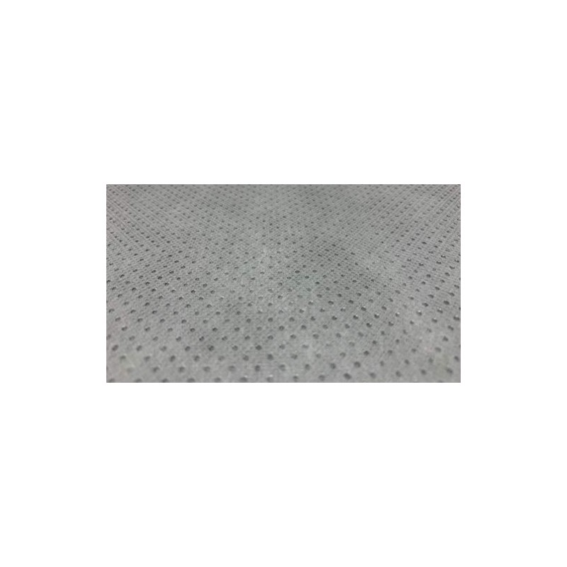 Patch for Car Covers - Polypropylene (3L, 4L, 5L) New