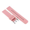 SOGA Smart Sport Watch Model P8 Compatible Wristband Replacement Bracelet