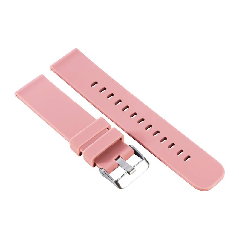 SOGA Smart Sport Watch Model P8 Compatible Wristband Replacement Bracelet