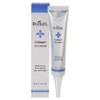 Moisturizing care eye cream 40ml with collagen moisturizing the delicate eye area / 연약한 눈가 콜라겐 보습으로 촉촉케어 아이크림 40ml