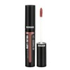 Luxvisage Not Drying Liquid Lipstick Matt Tattoo No Transfer 12H,