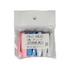 Kintenma Pachit Large 3 Color Set of 12 Safety Pins
