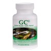 Alternative Health Research LLC GC® GoutCare - #1221- Powerful Uric