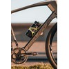 ZEFAL Pulse B2 Cycling Water Bottle Cage, Grey