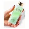 Byroe Tónico Aclarante Facial Matcha Manzana 115ml Todo Tipo Piel