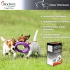 Ener 4 Plex Multivitamínico para Perro con 60 tabletas (Puppy)