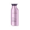 Pureology Hydrate Trio Bundle