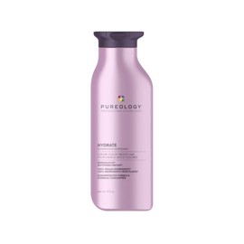 Pureology Hydrate Trio Bundle