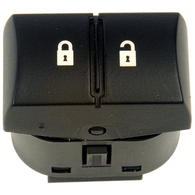 Dorman 901-125 Door Lock Switch, Standard