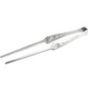 Katariki Trading PTYGRACE Tongs, 18-8 Stainless Steel, Made in Japan