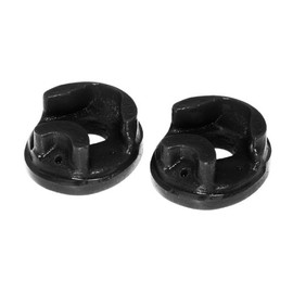 Prothane 8-505-BL Black Right Upper Transmission Mount Insert Kit