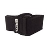 Brace Direct Tendon Compression Strap A4467 - Low Profile Support