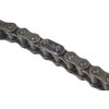 AlveyTech 94 Link #428 Drive Chain for Coleman AT125-EX &