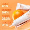 INNISFREE Vitamin C Tone Up Sunscreen 50ml 1+1 Set -