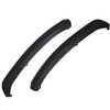 RainMan S Left & Right Front Bumper Lower Trim Panel