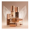 El Baúl De Anna Charlotte Tilbury Base De Maquillaje