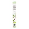 Patchouli Geranium Incense Sticks