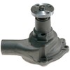 Airtex AW4012 Engine Water Pump