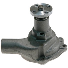 Airtex AW4012 Engine Water Pump