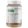 ARYAN HERBALS ARYAN HERBALS Amla (Indian Gooseberry) Powder 100gm