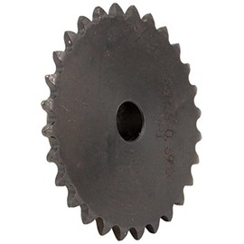 Aj Antunes - Roundup 2150295 Sprocket