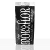 Mokaflor Espresso di Firenze 100% Arabica ganze Bohne