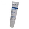 SOS Lip Essence Uriage Barrier Derm Cicare Bleu 15ml / SOS 립에센스 유리아쥬 배리어덤 시카레브르15ml