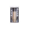 ESP PVA Mesh 32mm Kit