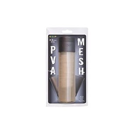 ESP PVA Mesh 32mm Kit