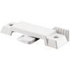 Sash Lock for Vertical and Horizontal Sliding Windows – Replace