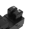 Power Window Control Switch Smooth Operation High Performance 83071 FG090