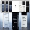 HERA Power Boosting Toner 150ml & Moisturizer 110ml with Gift