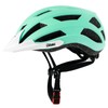 Adult Youth Bike Helmet, Adjustable Women Men Kids Boys Girls