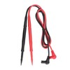 Multimeter Pin Leads Probes Electronic Test Set Replaceable Accurate Superconducting