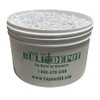 MIGHTY109 Perlite 24 Ounce Jar