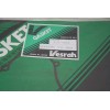 Vesrah 1993-1999 KAWASAKI KLF300 BAYOU COMLETE GASKET SET KIT VESRAH