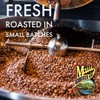 Maui Coffee Company, Maui Blend Chocolate Macadamia Nut coffee, 7