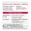 L'Oréal Revitalift crema hidratante antiarrugas 50 ml