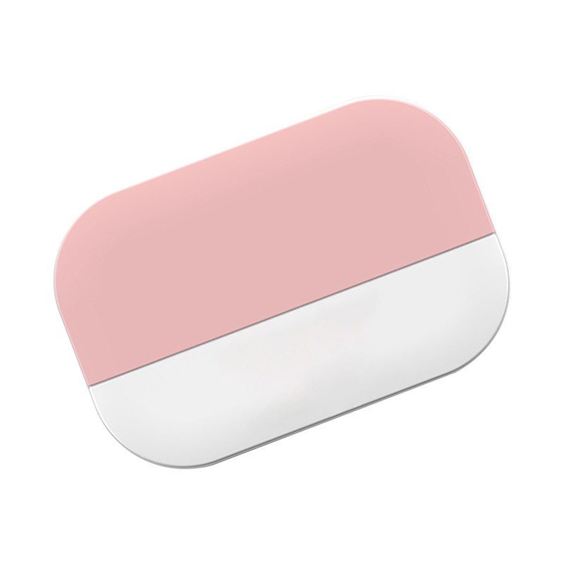 Sleeping Speaker Bluetooth Bone Conduction Mini Type C Charging Pillow