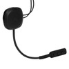 Motorcycle Helmet Bluetooth Headphone Wireless Bluetooth 5.0 Stereo Noise Reduction