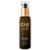 CHI Argan Oil Leave In Treatment, Argan Plus Moringa Oil,