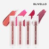 Blubello Pink Salt Glow Water Tint (Select 1) - No.