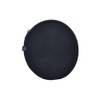 JPL USB Headset Commander-1 (V2) Monaural | USB-A Plug &