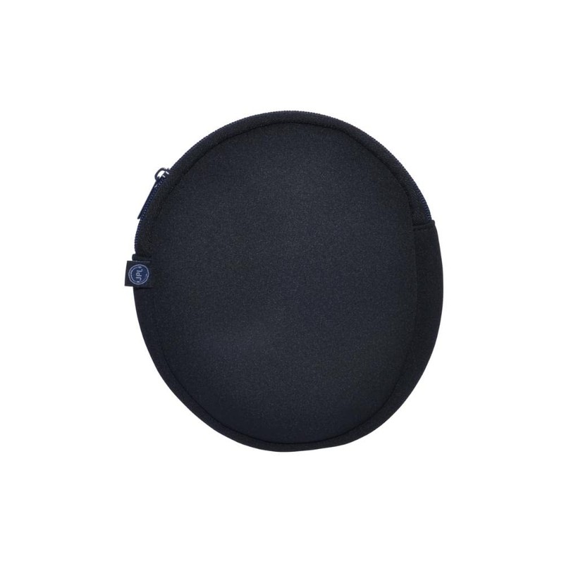 JPL USB Headset Commander-1 (V2) Monaural | USB-A Plug &
