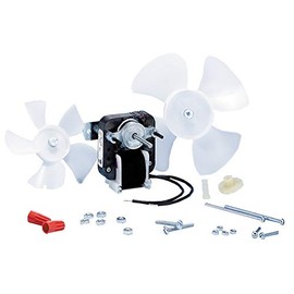 SUPCO SM670 Utility Motor Uni Kit