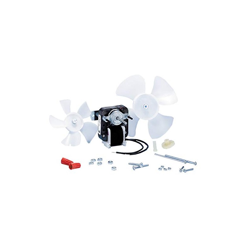 SUPCO SM670 Utility Motor Uni Kit