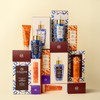 Collistar Gocce Magiche Viso, Autoabbronzante Concentrato Meno di 1 h,