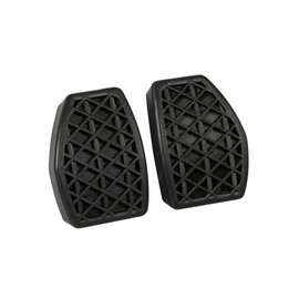 Lampa 28043 Pedal Covers on size, CP-4