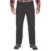 Coleman Bonded Fleece Lined Pant (Phantom, 32/30)